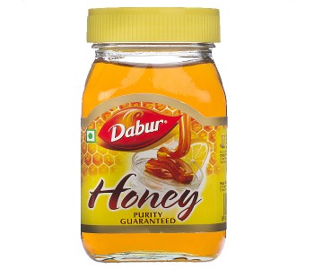 DABUR HONEY